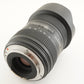 Sigma 12-24mm 4.5-5.6 AF II DG HSM for Canon AF ZOOM Lens from Japan #7185