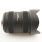 Sigma 12-24mm 4.5-5.6 AF II DG HSM for Canon AF ZOOM Lens from Japan #7185