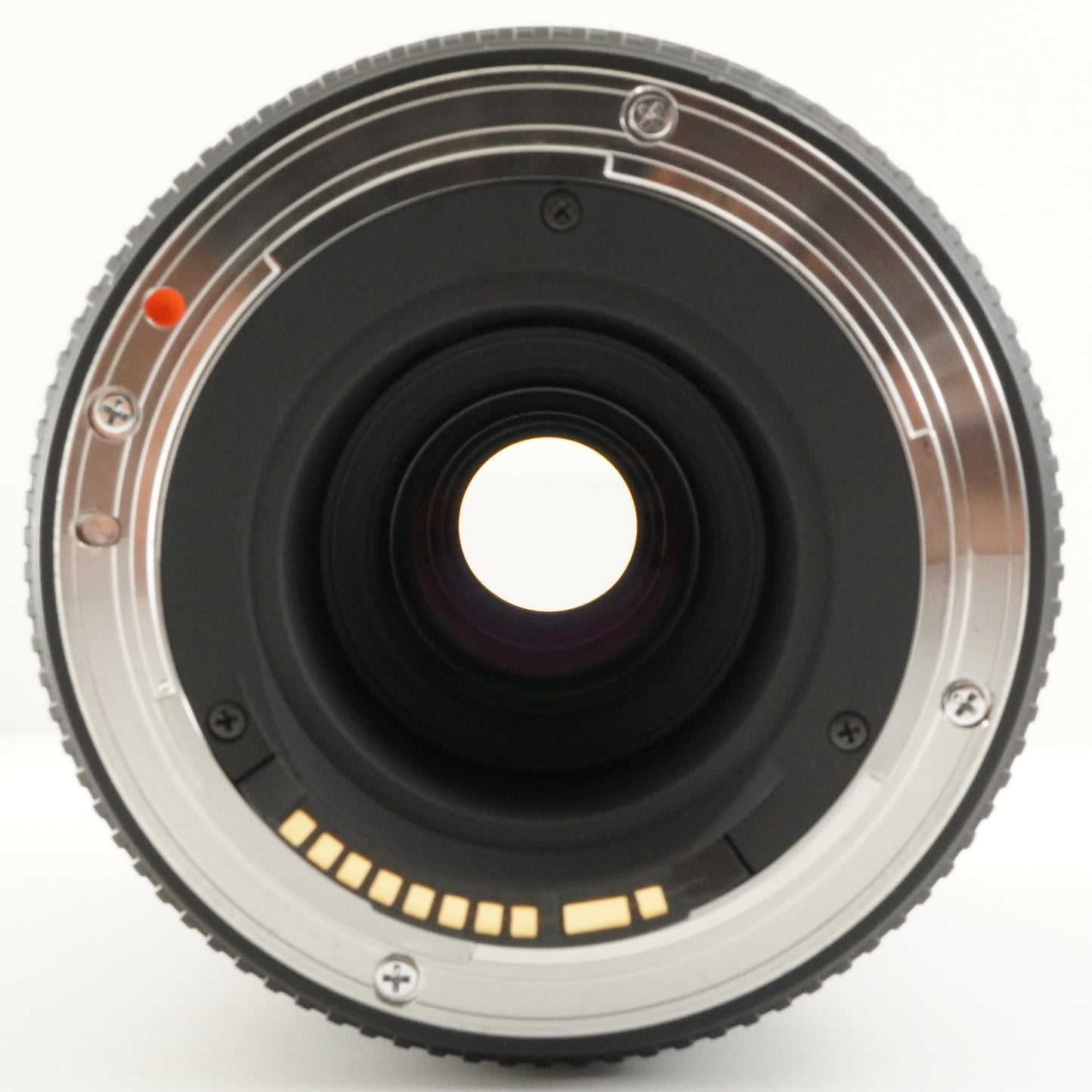 Sigma 12-24mm 4.5-5.6 AF II DG HSM for Canon AF ZOOM Lens from Japan #7185