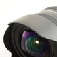 Sigma 12-24mm 4.5-5.6 AF II DG HSM for Canon AF ZOOM Lens from Japan #7185