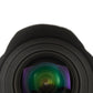 Sigma 12-24mm 4.5-5.6 AF II DG HSM for Canon AF ZOOM Lens from Japan #7185