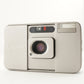 FUJIFILM CARDIA mini TIARA Point & Shoot Film Camera from Japan #4991