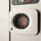 FUJIFILM CARDIA mini TIARA Point & Shoot Film Camera from Japan #4991