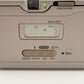 FUJIFILM CARDIA mini TIARA Point & Shoot Film Camera from Japan #4991