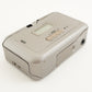 FUJIFILM CARDIA mini TIARA Point & Shoot Film Camera from Japan #4991