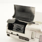 RICOH R1S Silver Point & Shoot Film Camera from Japan #7230