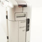 RICOH R1S Silver Point & Shoot Film Camera from Japan #7230