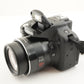 Canon PowerShot SX50 HS Black In Box With 4GB SDHC Card from Japan #6765