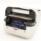 FUJIFILM CARDIA mini TIARA ZOOM Point & Shoot Film Camera from Japan #7184