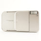 FUJIFILM CARDIA mini TIARA ZOOM Point & Shoot Film Camera from Japan #7184