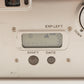 FUJIFILM CARDIA mini TIARA ZOOM Point & Shoot Film Camera from Japan #7184