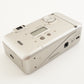 FUJIFILM CARDIA mini TIARA ZOOM Point & Shoot Film Camera from Japan #7184