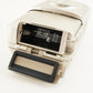OLYMPUS mju III 150 [mju:] Point & Shoot Film Camera from Japan #7175