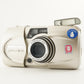OLYMPUS mju III 150 [mju:] Point & Shoot Film Camera from Japan #7175
