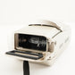 OLYMPUS mju II 115 VF [mju:] + Case Point & Shoot Film Camera from Japan #4983