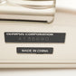 OLYMPUS mju III 150 [mju:] Point & Shoot Film Camera from Japan #7175