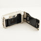 OLYMPUS mju III 150 [mju:] Point & Shoot Film Camera from Japan #7175
