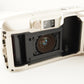 OLYMPUS mju III 150 [mju:] Point & Shoot Film Camera from Japan #7175