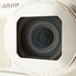 Canon PowerShot SX620 HS White In Box With 4GB SDHC Card from Japan #6906
