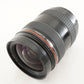 Canon EF 28-70mm F2.8 L USM AF ZOOM Lens from Japan #2253