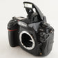 [S/C 16,857] Nikon D700 + AF-S NIKKOR 24-120mm F3.5-5.6 G ED VR from Japan #2543