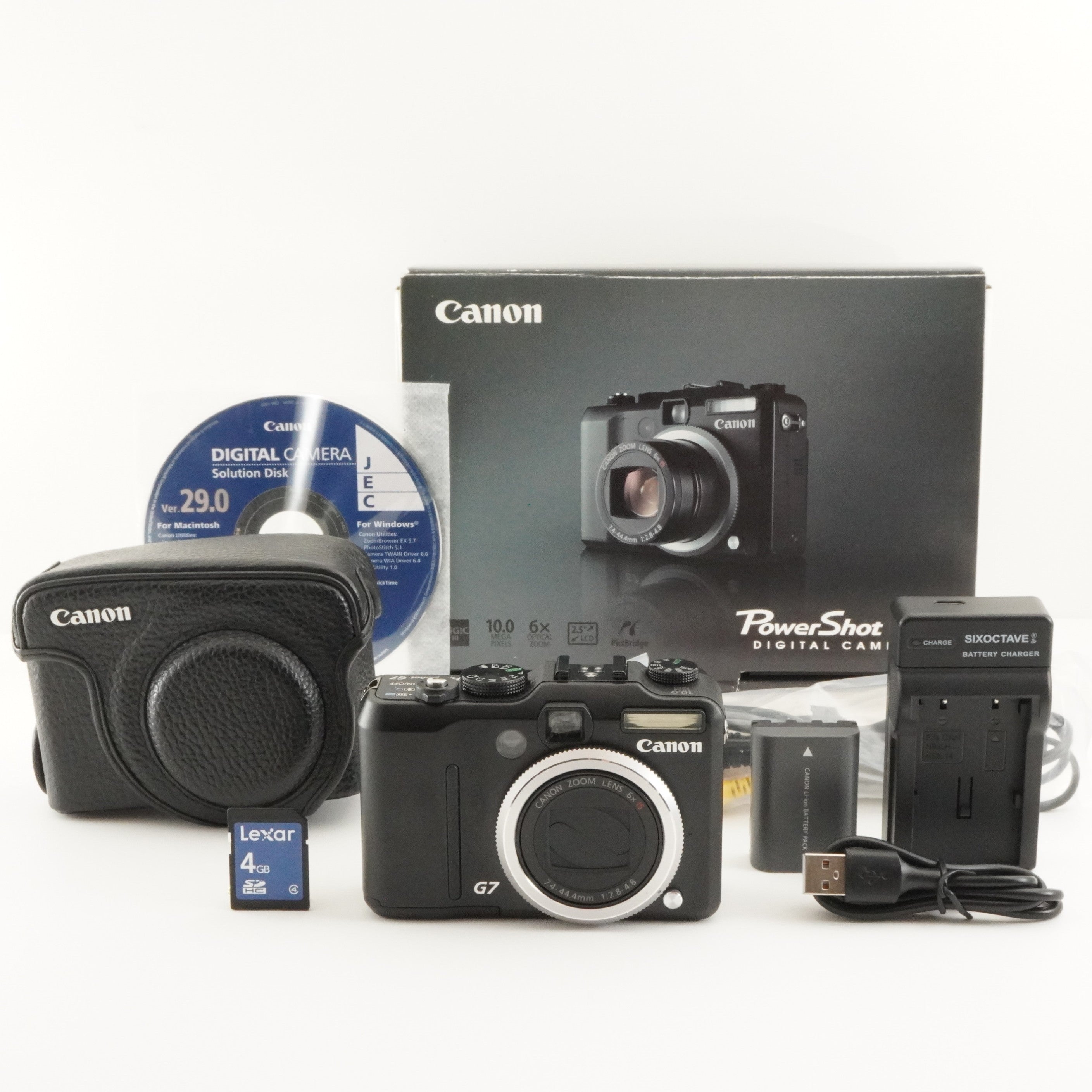 canon AV-1 SIGMAレンズ sunpak フラッシュ Sunpak DF3600U Flash for Canon and Nikon Cameras - Berger