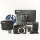 Canon PowerShot G7 In Box With 4GB SDHC Card Digital Camera from Japan #6957