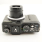 Canon PowerShot G7 In Box With 4GB SDHC Card Digital Camera from Japan #6957