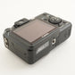 Canon PowerShot G7 In Box With 4GB SDHC Card Digital Camera from Japan #6957