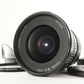 Canon EF-S 10-22mm F3.5-4.5 USM AF ZOOM Lens from Japan #6777