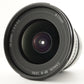 Canon EF-S 10-22mm F3.5-4.5 USM AF ZOOM Lens from Japan #6777