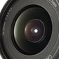 Canon EF-S 10-22mm F3.5-4.5 USM AF ZOOM Lens from Japan #6777