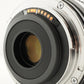 Canon EF-S 10-22mm F3.5-4.5 USM AF ZOOM Lens from Japan #6777