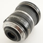 Canon EF-S 10-22mm F3.5-4.5 USM AF ZOOM Lens from Japan #6777