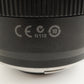 Canon EF-S 10-22mm F3.5-4.5 USM AF ZOOM Lens from Japan #6777