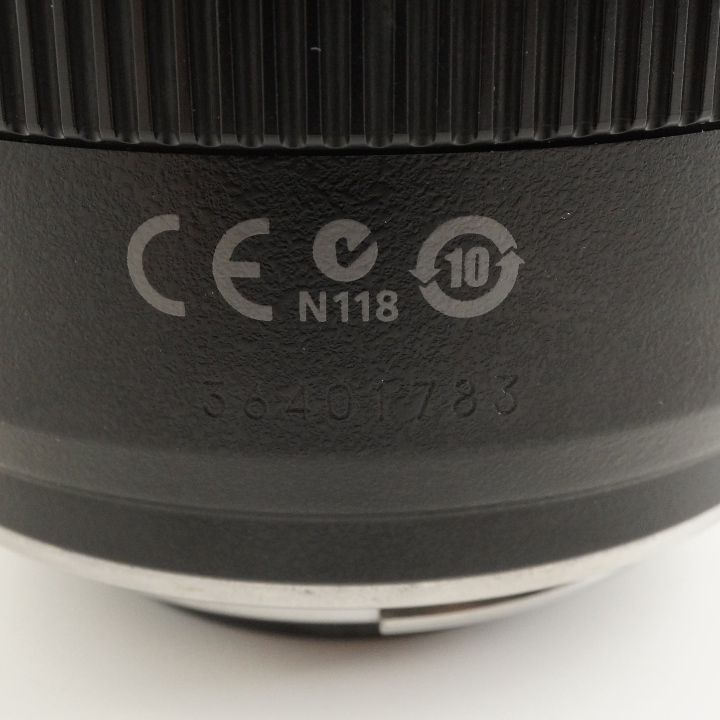 Canon EF-S 10-22mm F3.5-4.5 USM AF ZOOM Lens from Japan #6777