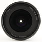 Canon EF-S 10-22mm F3.5-4.5 USM AF ZOOM Lens from Japan #6777