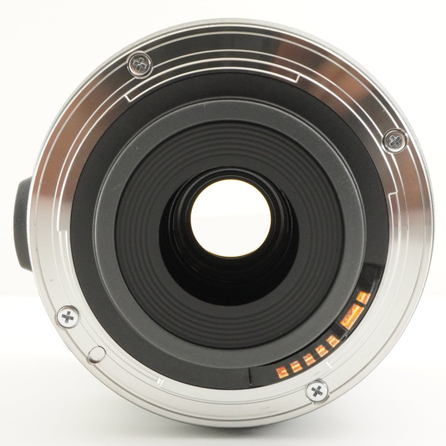 Canon EF-S 10-22mm F3.5-4.5 USM AF ZOOM Lens from Japan #6777