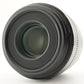 Canon EF-S 60mm F2.8 USM MACRO AF MACRO Lens from Japan #6755