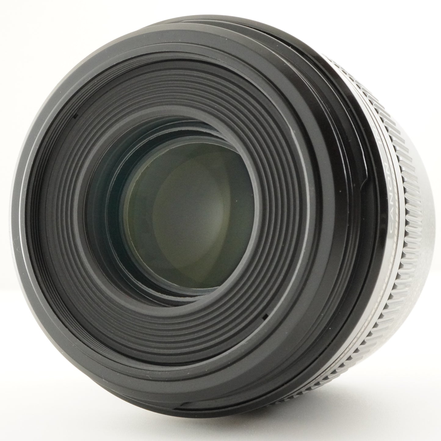 Canon EF-S 60mm F2.8 USM MACRO AF MACRO Lens from Japan #6755