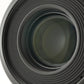 Canon EF-S 60mm F2.8 USM MACRO AF MACRO Lens from Japan #6755