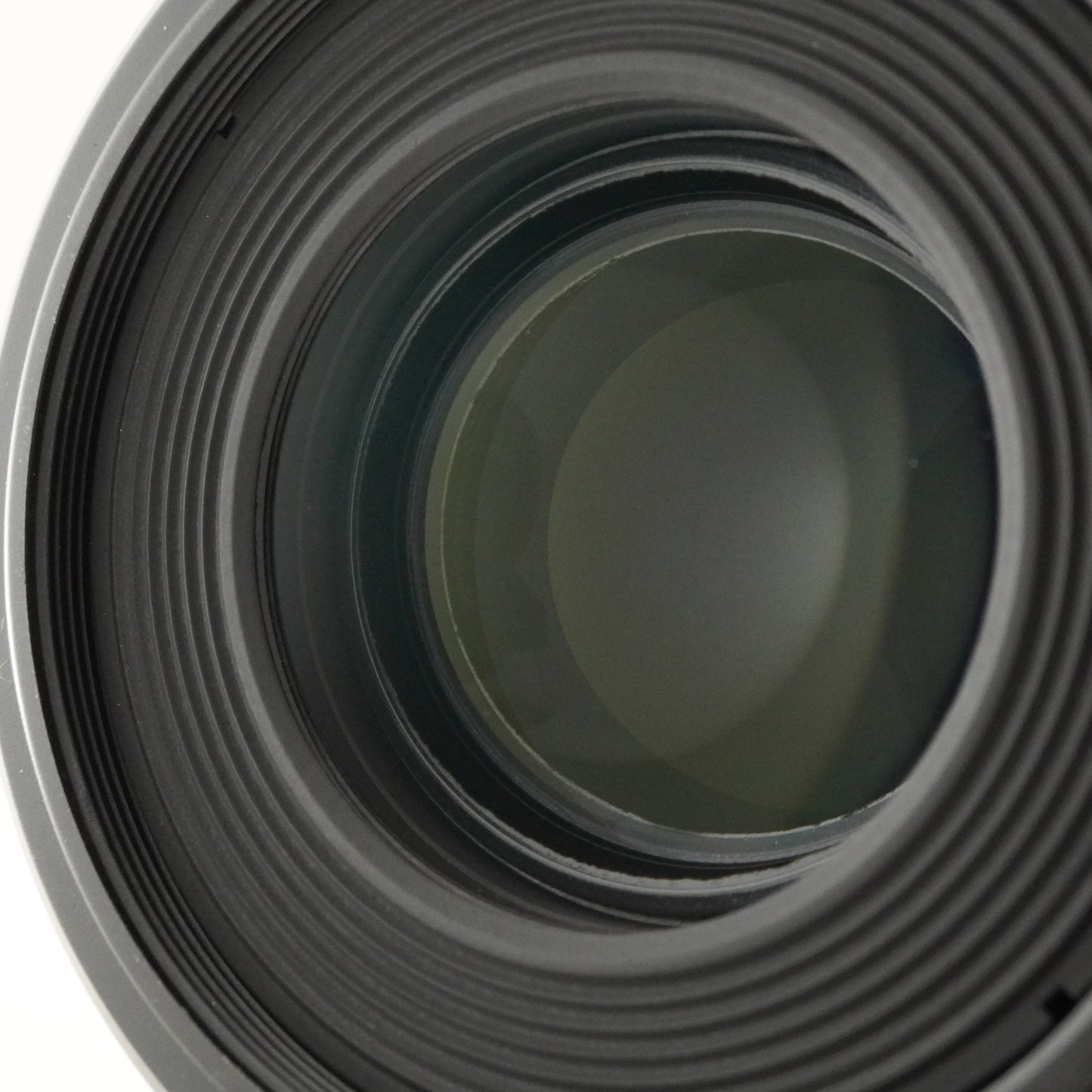 Canon EF-S 60mm F2.8 USM MACRO AF MACRO Lens from Japan #6755