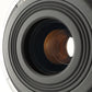 Canon EF-S 60mm F2.8 USM MACRO AF MACRO Lens from Japan #6755