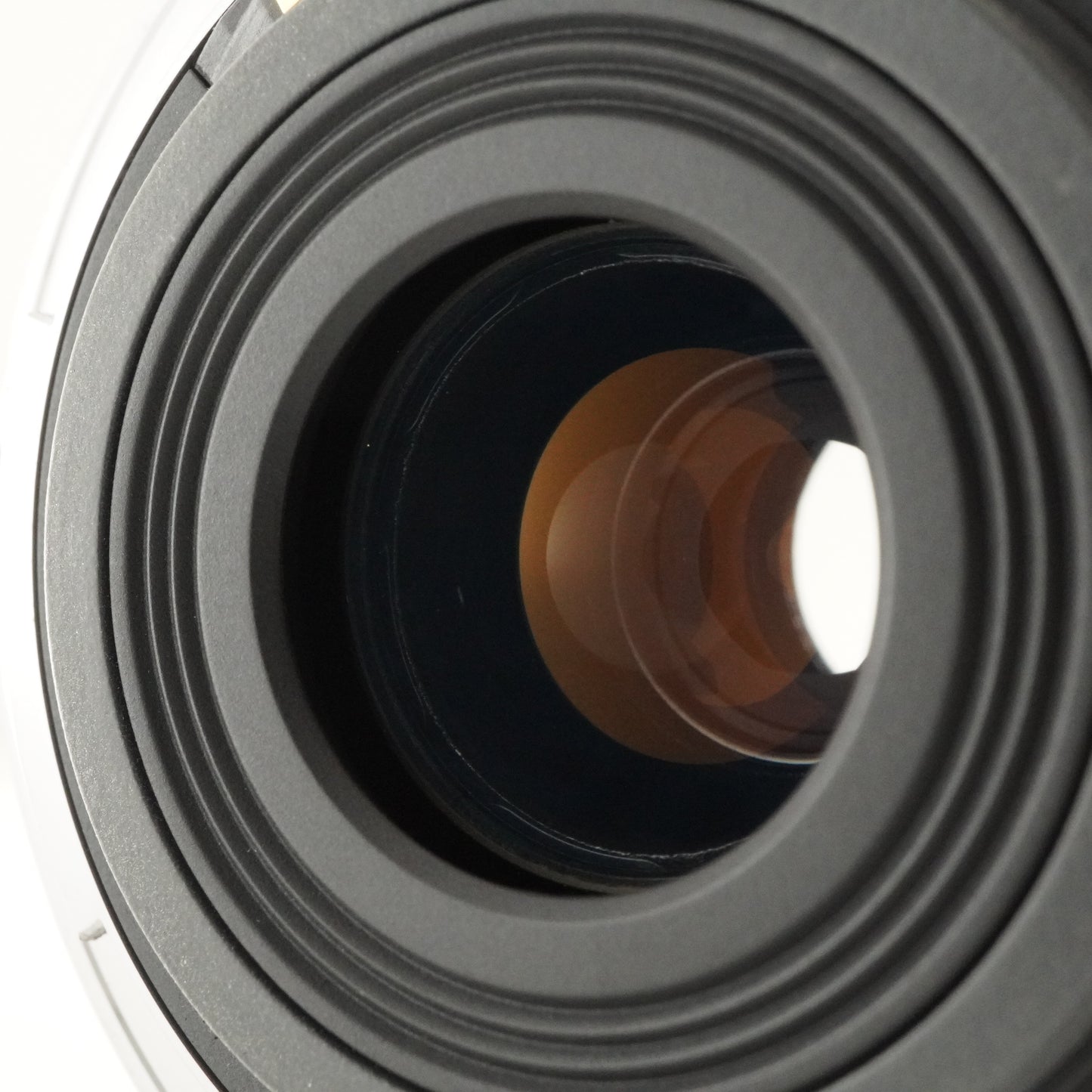 Canon EF-S 60mm F2.8 USM MACRO AF MACRO Lens from Japan #6755