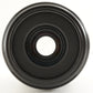 Canon EF-S 60mm F2.8 USM MACRO AF MACRO Lens from Japan #6755