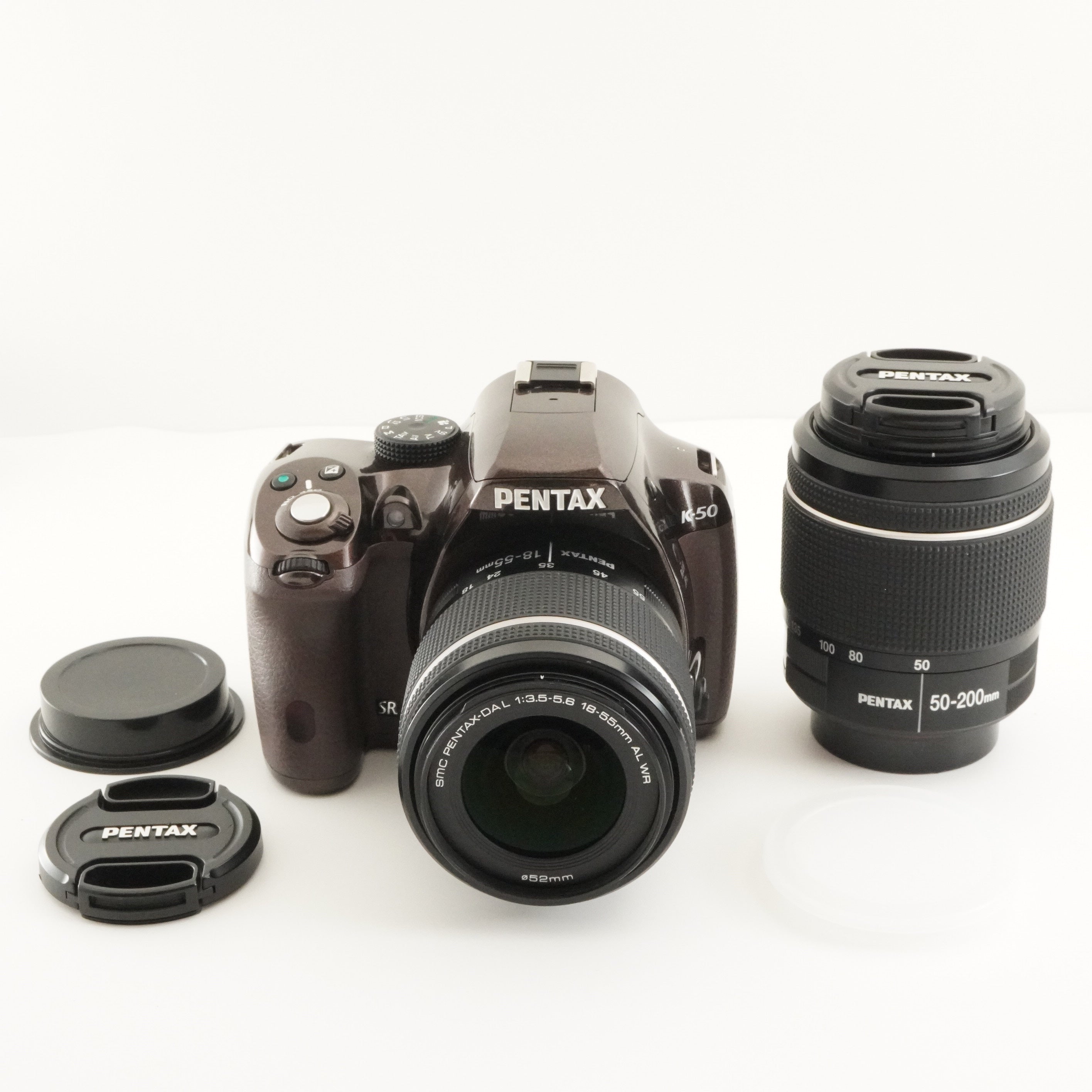 ASAHIPENTAXSPII シルバーAuto-Takumarf1.855mm ASAHIPENTAX SP シルバーSuper-Takumarf1.855mm ASAHIPENTAX SP
