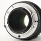 Nikon AF MICRO NIKKOR 105mm F2.8 D AF MACRO Lens from Japan #2705