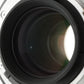 Nikon AF MICRO NIKKOR 105mm F2.8 D AF MACRO Lens from Japan #2705