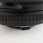 Nikon AF MICRO NIKKOR 105mm F2.8 D AF MACRO Lens from Japan #2705