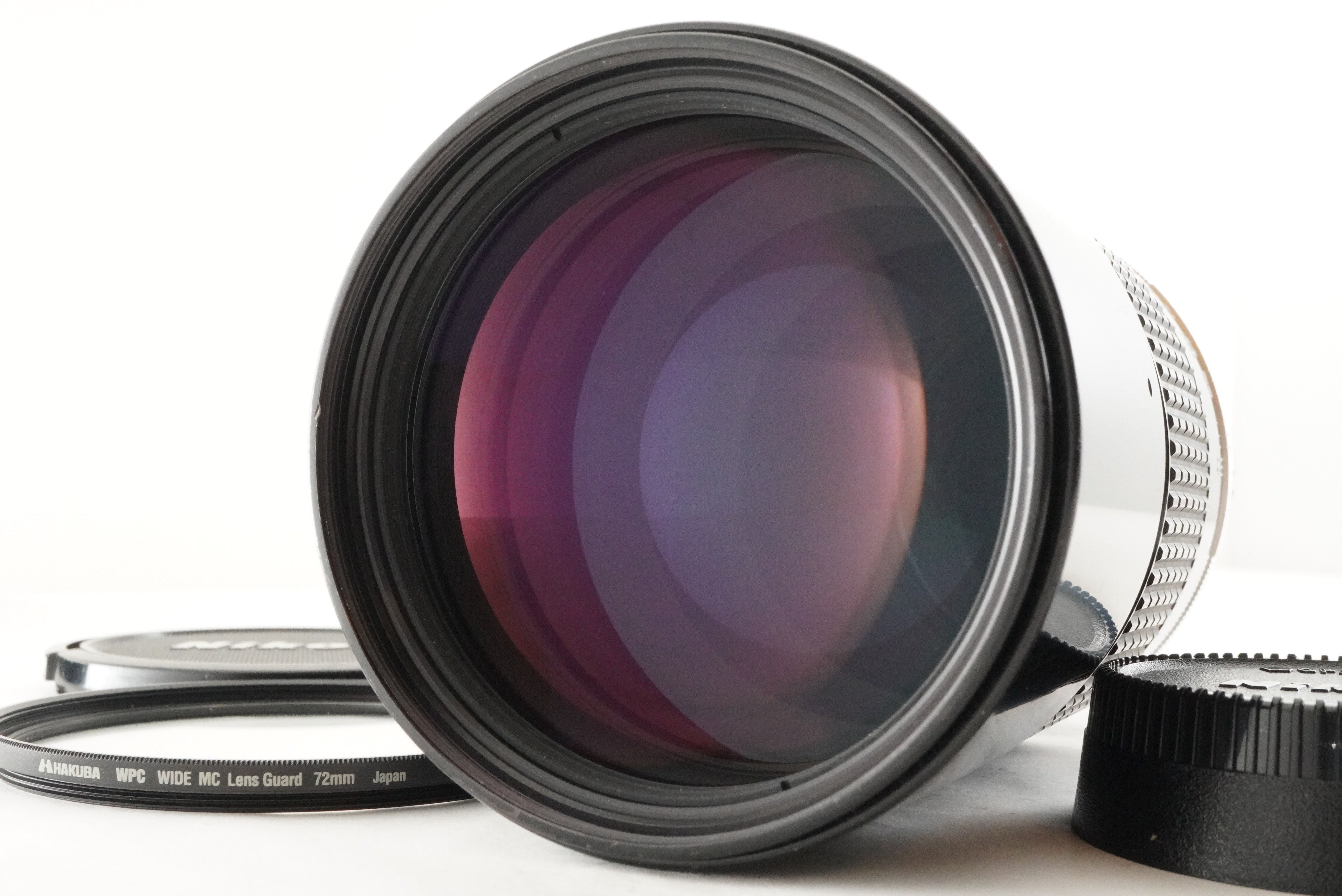 Products – Page 8 – ALL FOR ONE CAMERA